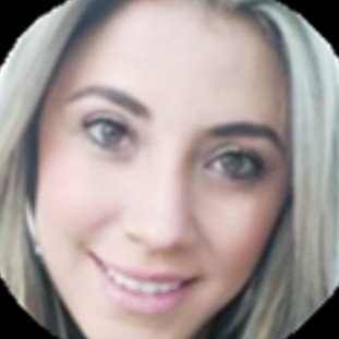 Daniela Gomez Tello
