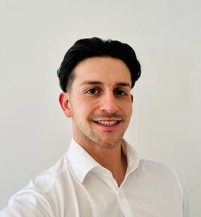 Miguel Polidano