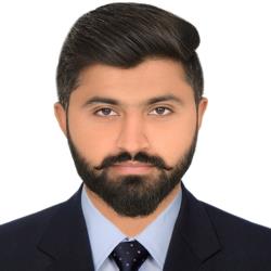 Waleed Cheema