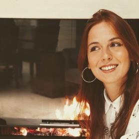 Valentina Del Pizzo