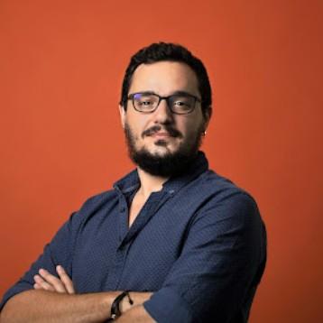 Paul Vassallo