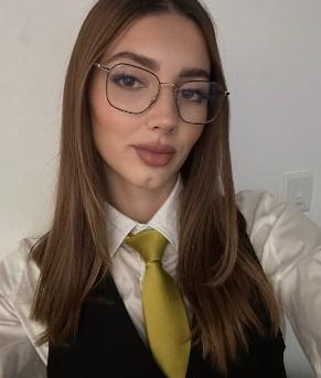 DENISA LITA
