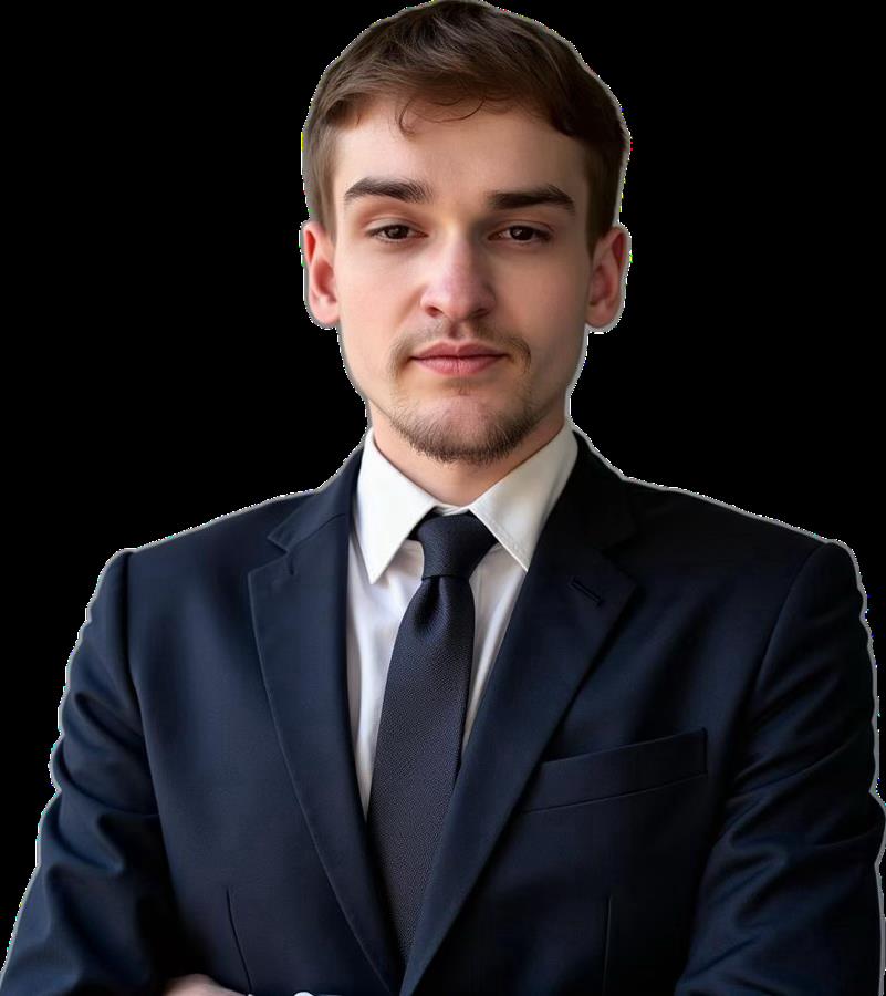 Dalton Graves