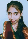 BOLLARAM AISHWARYA