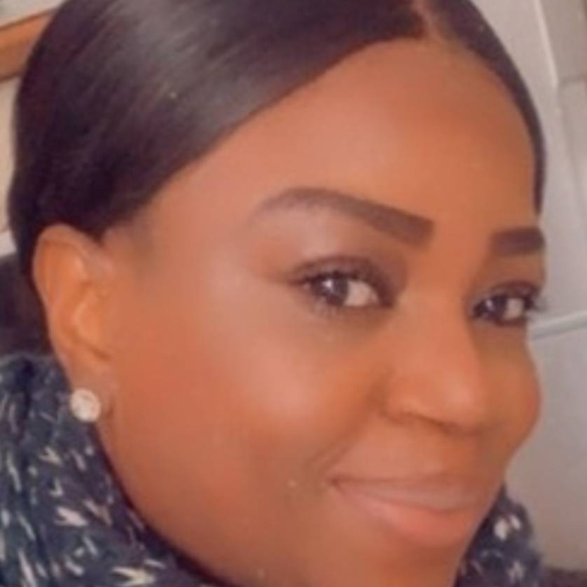 ODEYEMI OLUWATUMININU