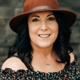 Donna Miranda