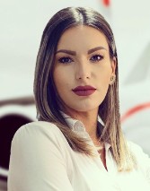 Velika Janevska Panoski