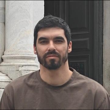 António Lourenço