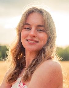 Emma Ewers