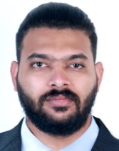 RONY Thomas