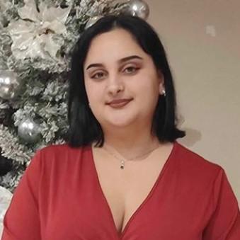 Aimee Scicluna