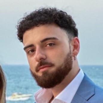 Michael Mayo