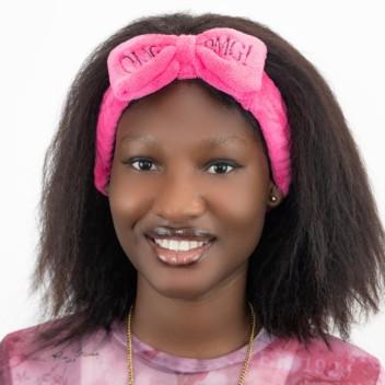 Divine Ndukwe