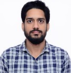 Lokesh Choudhary