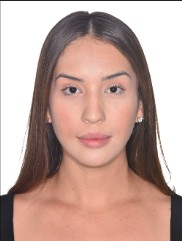 Emily Ralini Da Silva Pereira Pagliari