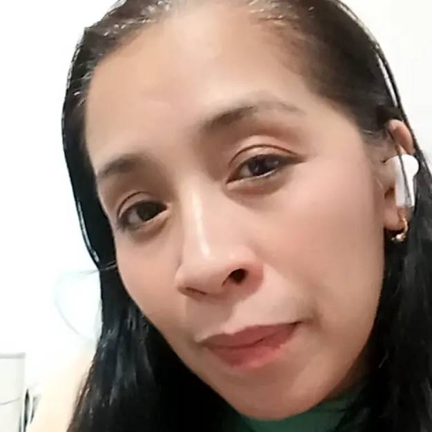 Maria Diona Malubay