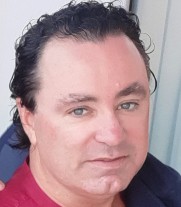Steven Micallef