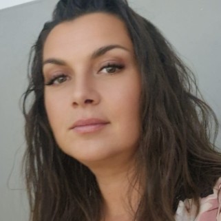 Florentina Sinziana Ciurariu