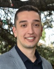 Evangelos Mitsopoulos