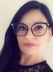 RITA ATTARD