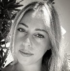 Lisa Vassallo