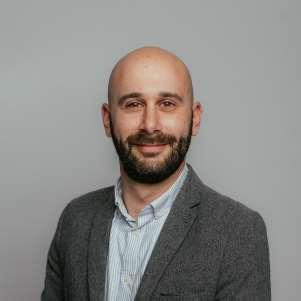 Joseph Aquilina