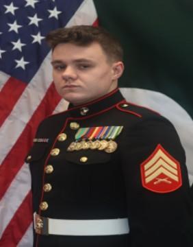 Cody Bielik