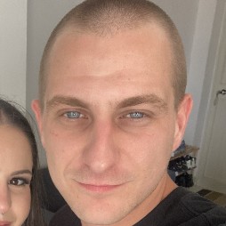 NIKOLA MILIVOJEVIĆ