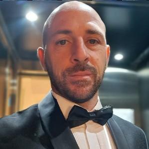 Andrea Nucelli
