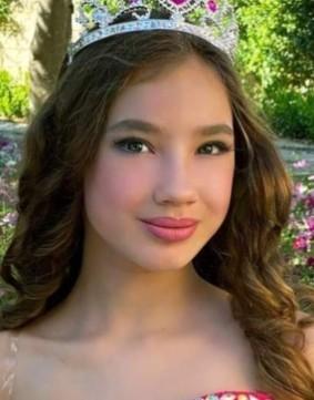 Leria Zammit Bonello