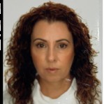 Antoinette Tabone