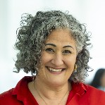 Catherine Zammit