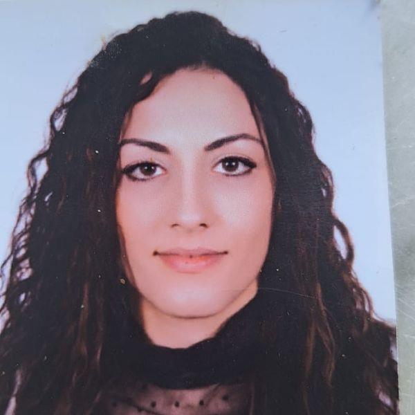 Erika Spina