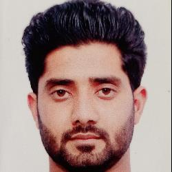 Gulshan Patial