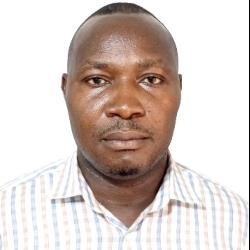 JOSEPH ALABI