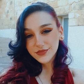 Kim Dingli