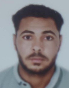 Ismail Mohamed Ismail Abouelneil