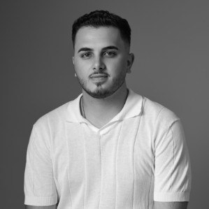 Alessandro Cassar