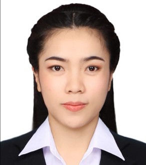 Sivapond Rachsiemuang