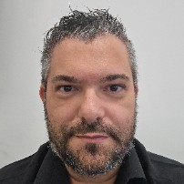 Joseph Galea