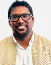 Sathish Kumar Elumalai Loganathan