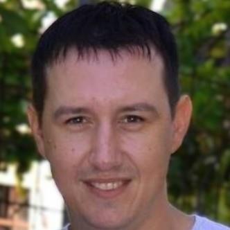 Vitomir Slavkovski