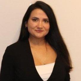 Yeliz Akbas