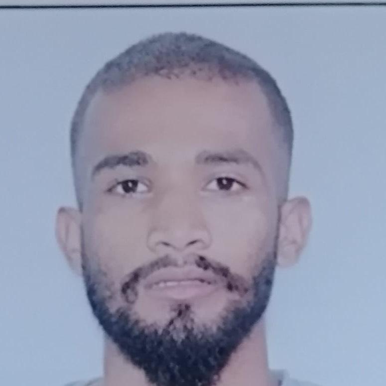 Santosh Sapkota Sapkota