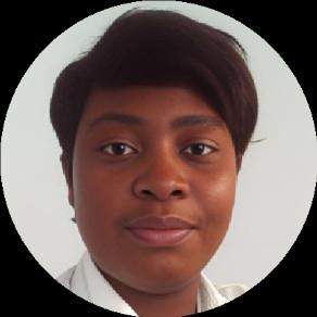 Felicia Antwi