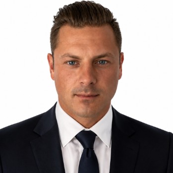 Oleksandr Volotkivskyy