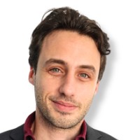 Kyle Xiberras