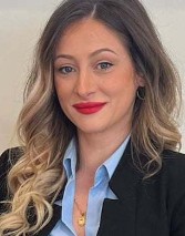 Rowena Cini