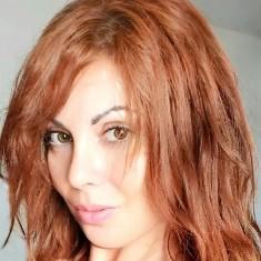 Daphne Ann Cassar
