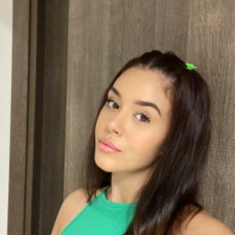 Massielle Caruana